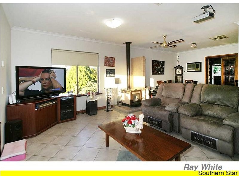 Mount Richon WA 6112