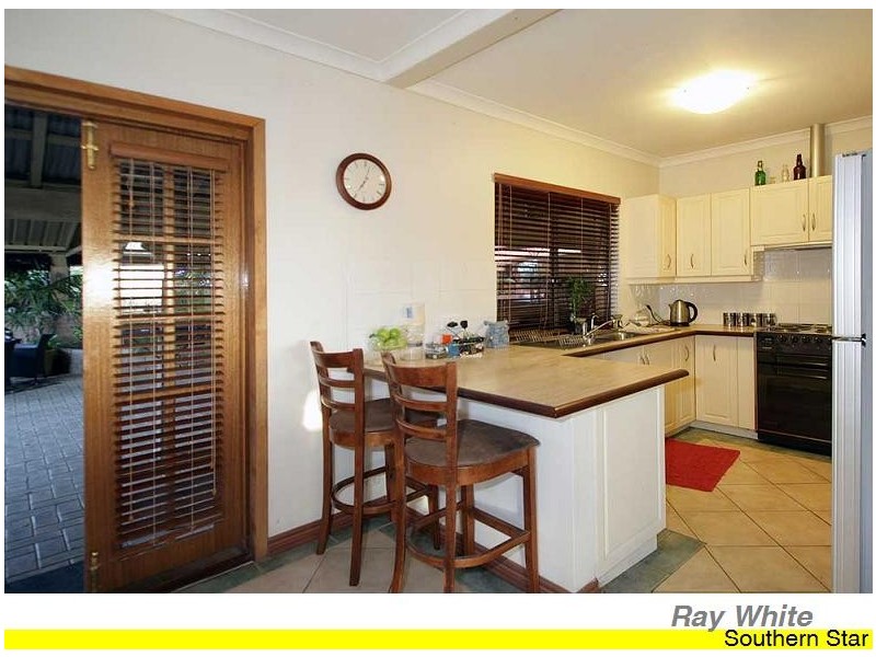 Mount Richon WA 6112