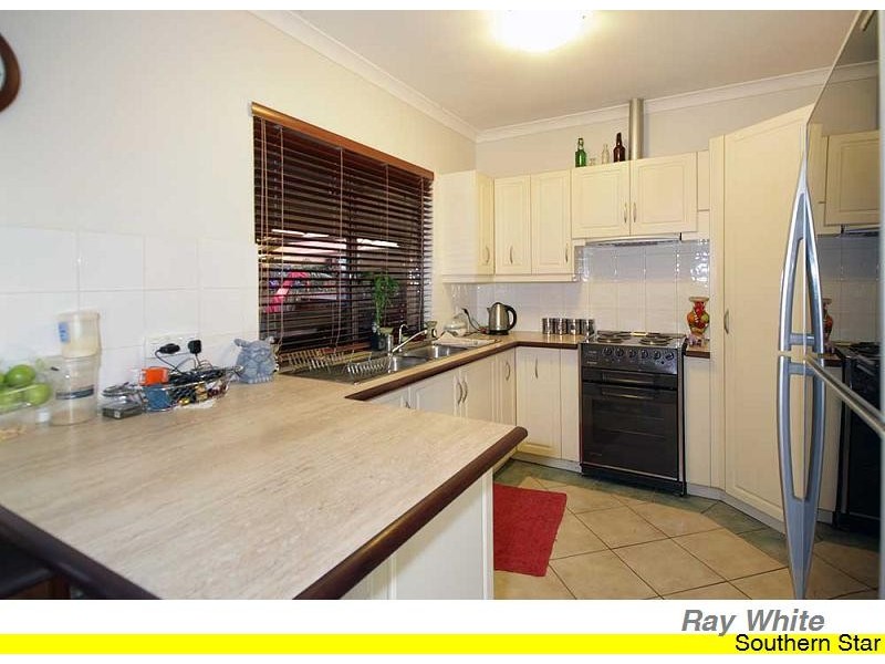 Mount Richon WA 6112