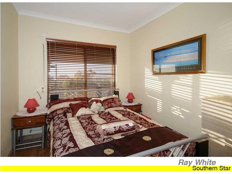 Mount Richon WA 6112