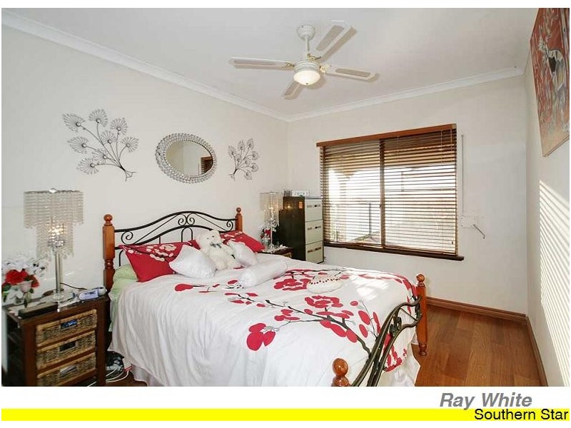 Mount Richon WA 6112