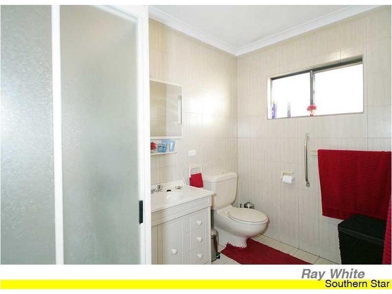 Mount Richon WA 6112