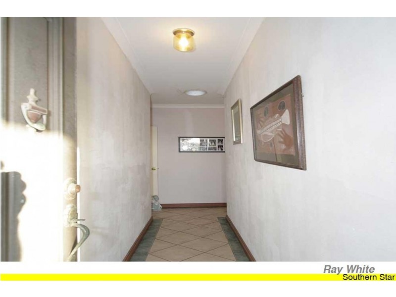 Mount Richon WA 6112