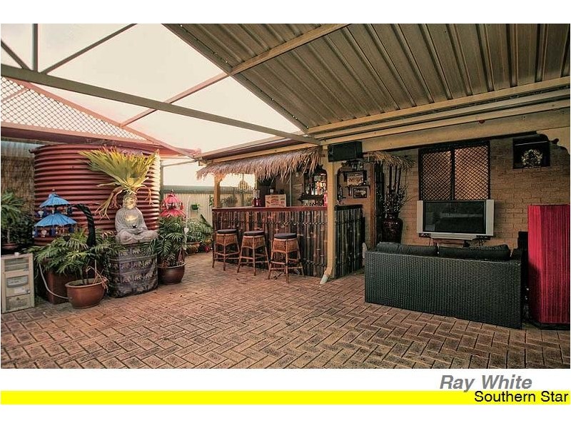 Mount Richon WA 6112