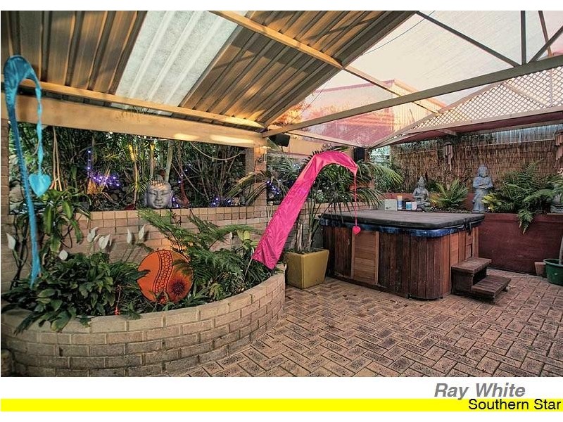 Mount Richon WA 6112