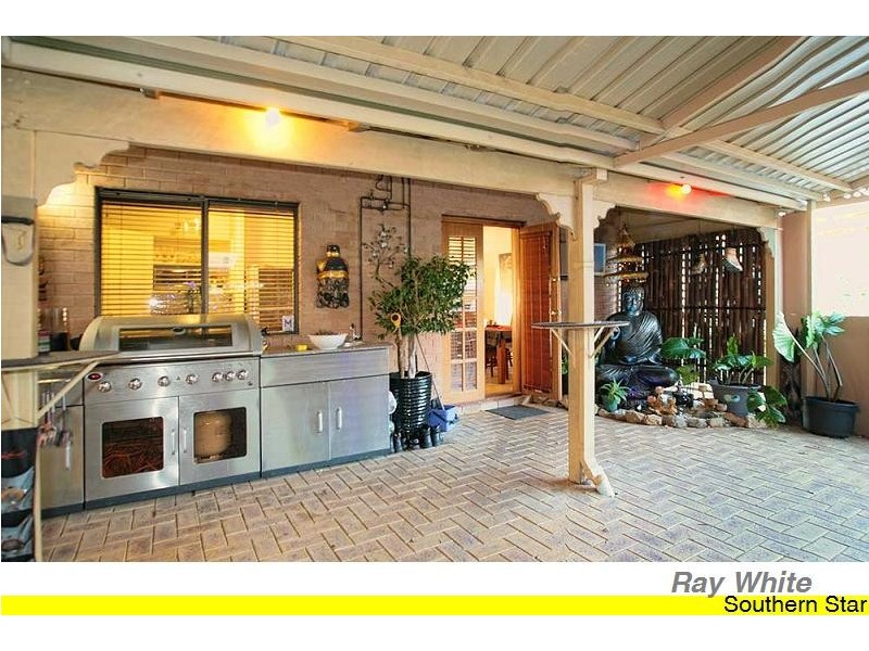 Mount Richon WA 6112