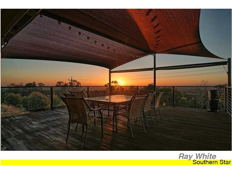 Mount Richon WA 6112