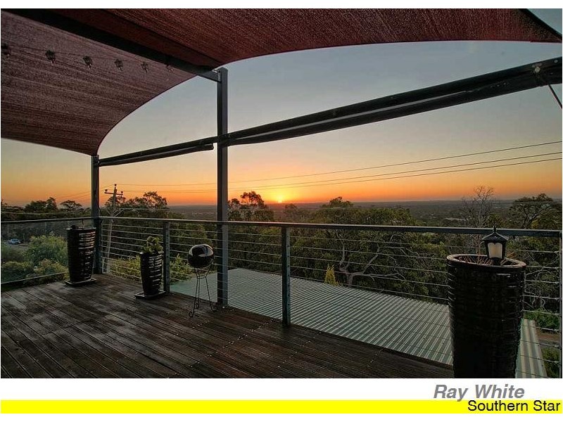 Mount Richon WA 6112