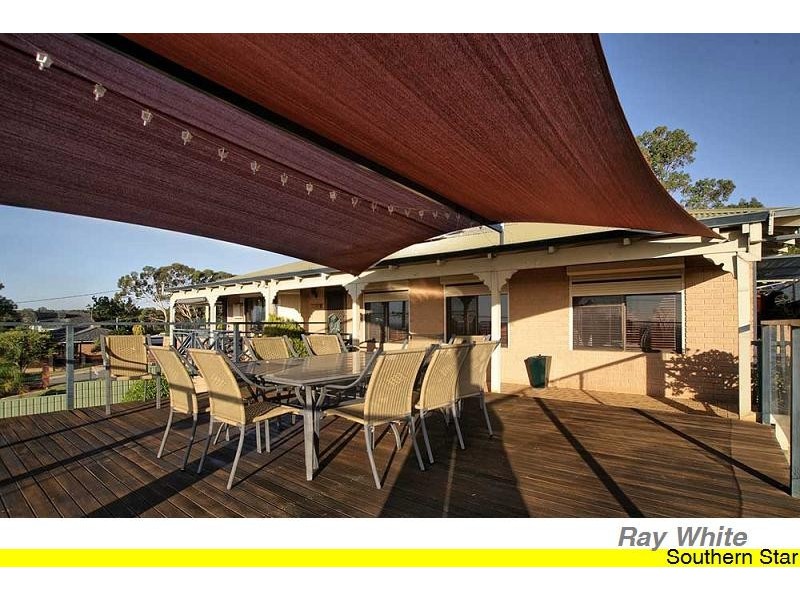 Mount Richon WA 6112