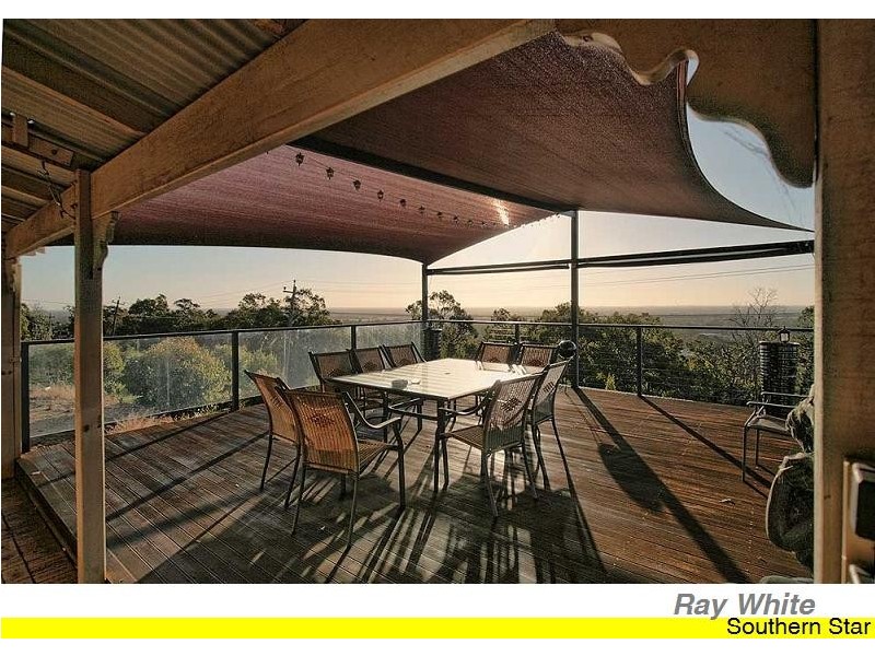 Mount Richon WA 6112