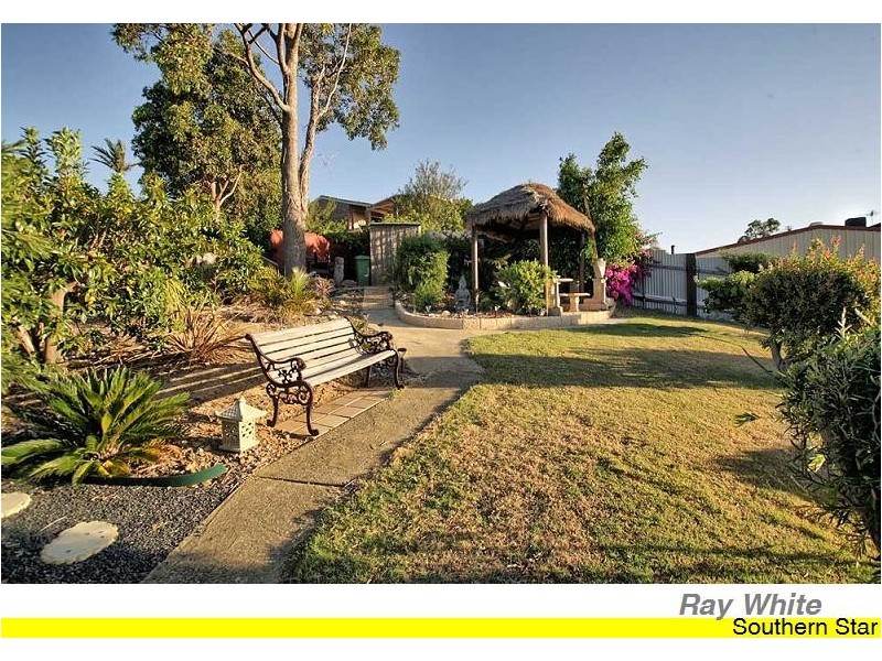 Mount Richon WA 6112