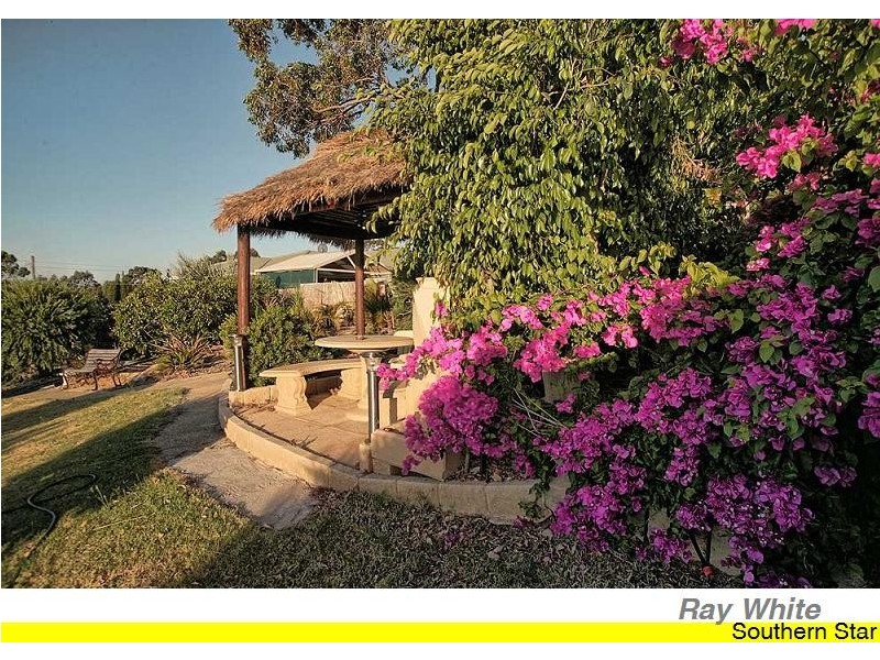 Mount Richon WA 6112