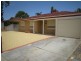 Seville Grove WA 6112