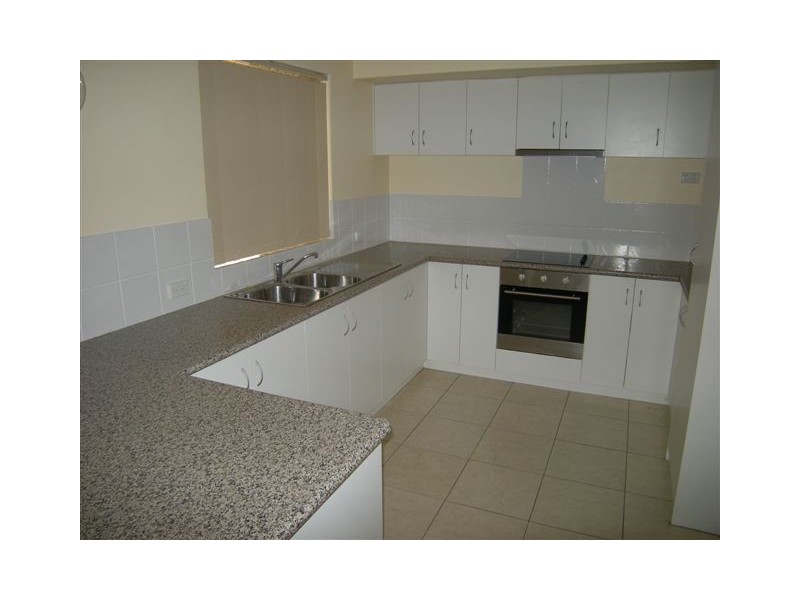 Seville Grove WA 6112