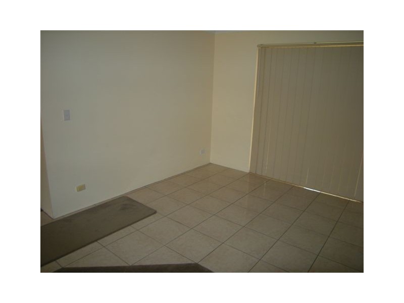 Seville Grove WA 6112