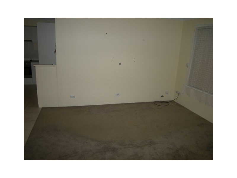 Seville Grove WA 6112