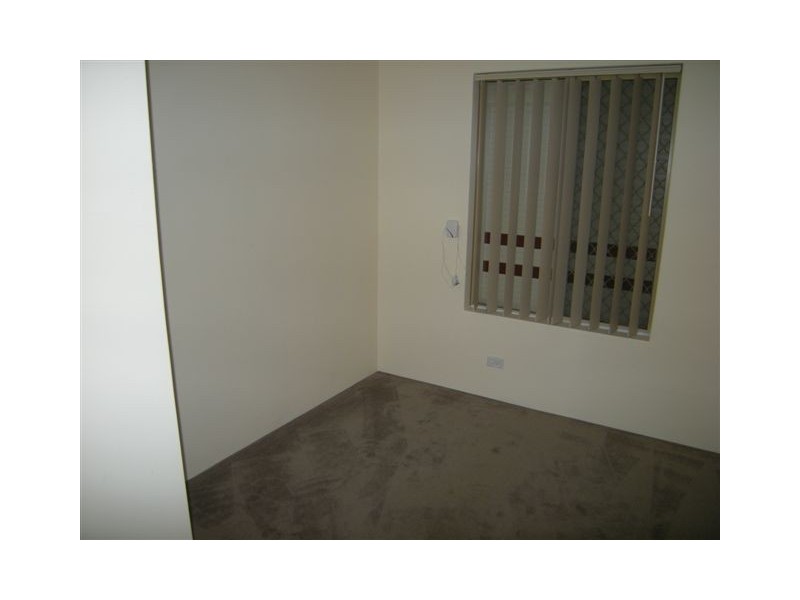 Seville Grove WA 6112