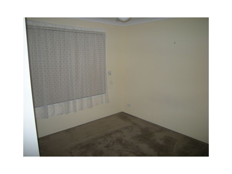 Seville Grove WA 6112