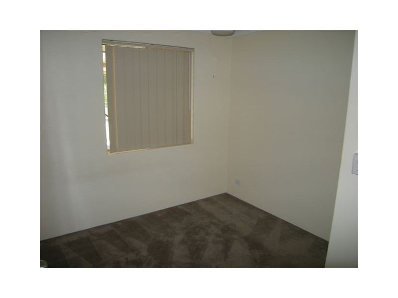 Seville Grove WA 6112