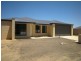 17 Jeffrey Loop, Brookdale WA 6112