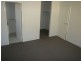 17 Jeffrey Loop, Brookdale WA 6112