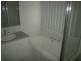 17 Jeffrey Loop, Brookdale WA 6112