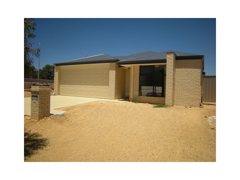 20 Jeffrey Loop, Brookdale WA 6112