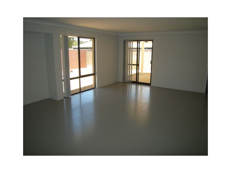 20 Jeffrey Loop, Brookdale WA 6112