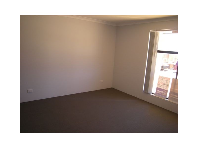 20 Jeffrey Loop, Brookdale WA 6112