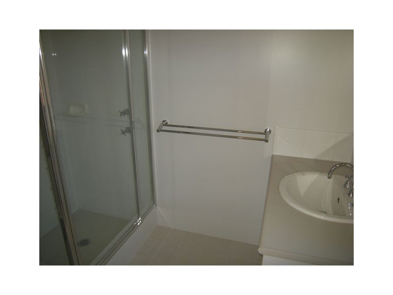 20 Jeffrey Loop, Brookdale WA 6112