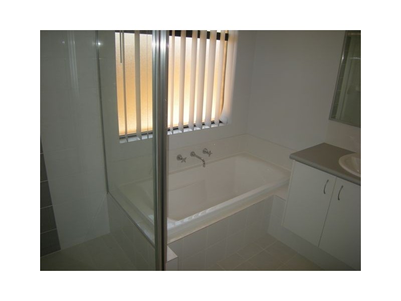 20 Jeffrey Loop, Brookdale WA 6112