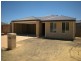 21 Jeffrey Loop, Brookdale WA 6112