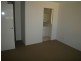 21 Jeffrey Loop, Brookdale WA 6112