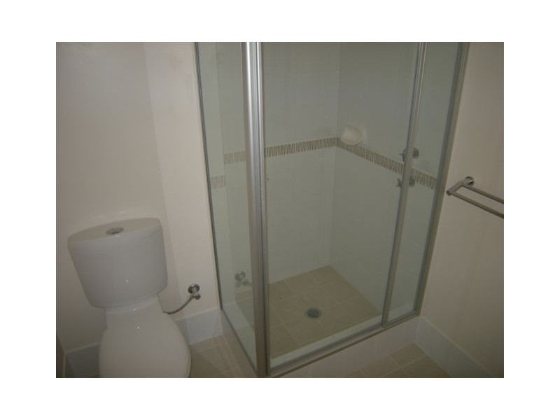 21 Jeffrey Loop, Brookdale WA 6112
