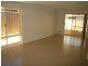 24 Jeffrey Loop, Brookdale WA 6112