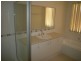 24 Jeffrey Loop, Brookdale WA 6112