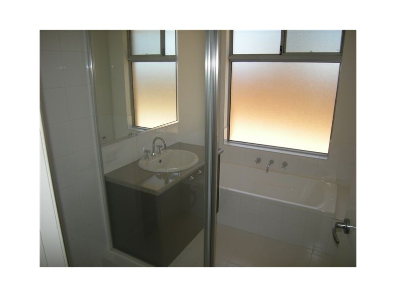 25 Jeffrey Loop, Brookdale WA 6112