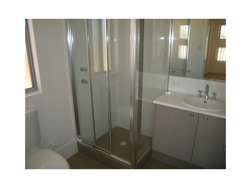 25 Jeffrey Loop, Brookdale WA 6112