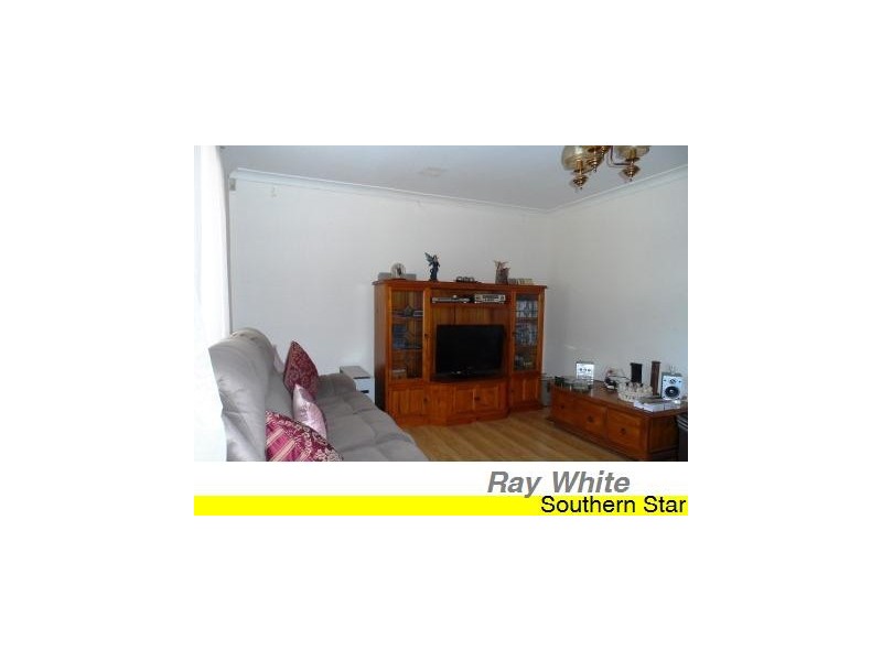 14 Cambell Road, Armadale WA 6112