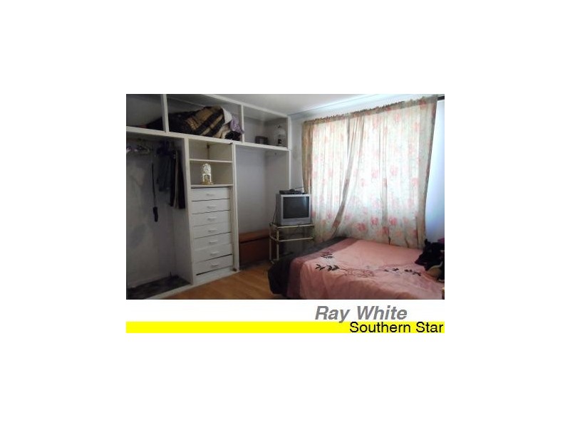 14 Cambell Road, Armadale WA 6112