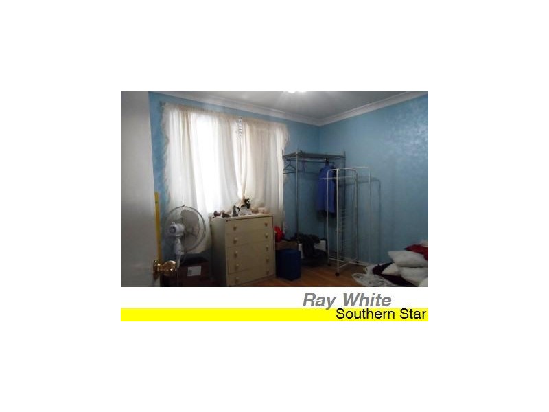 14 Cambell Road, Armadale WA 6112