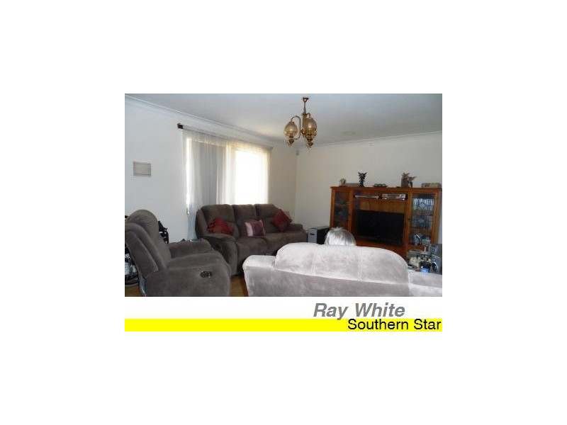 14 Cambell Road, Armadale WA 6112