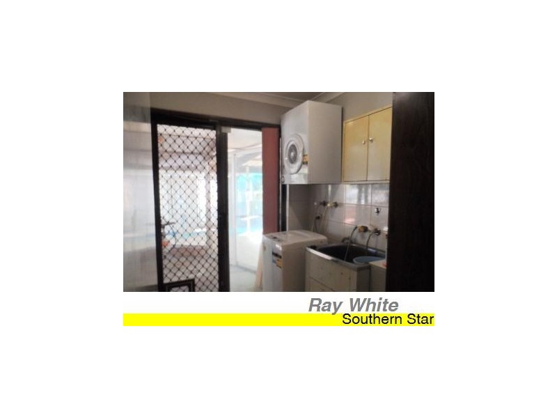 14 Cambell Road, Armadale WA 6112