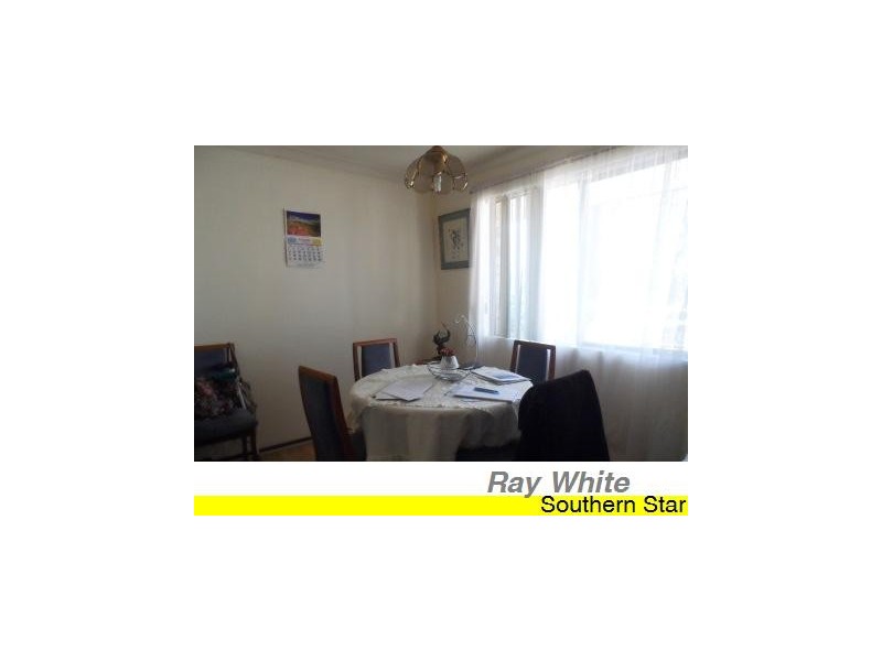 14 Cambell Road, Armadale WA 6112