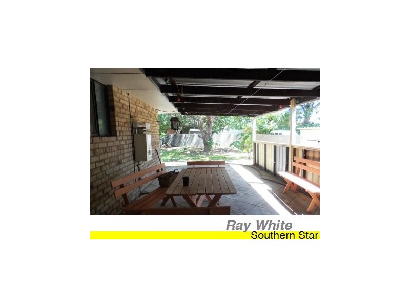 14 Cambell Road, Armadale WA 6112