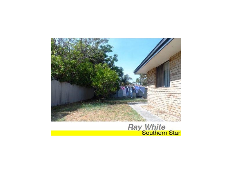 14 Cambell Road, Armadale WA 6112