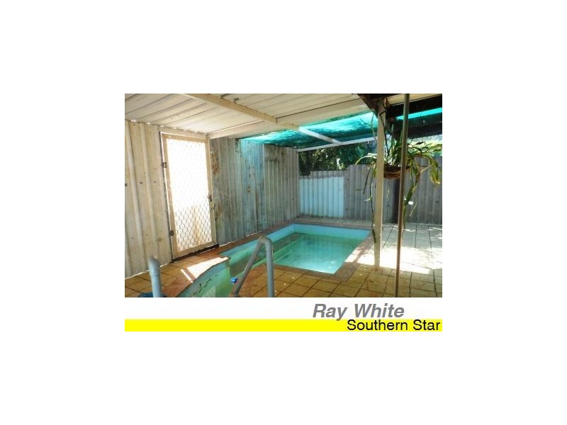 14 Cambell Road, Armadale WA 6112