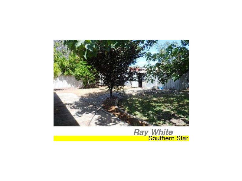 14 Cambell Road, Armadale WA 6112