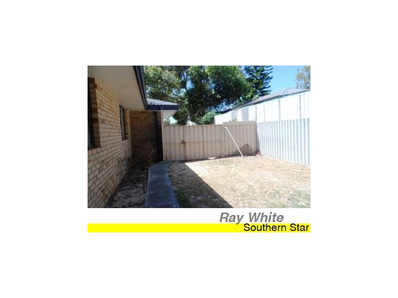 14 Cambell Road, Armadale WA 6112