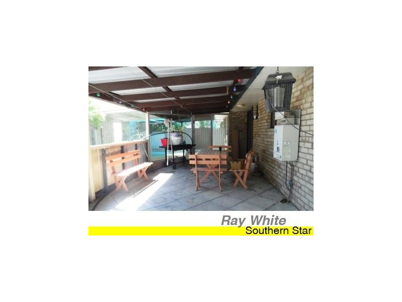 14 Cambell Road, Armadale WA 6112